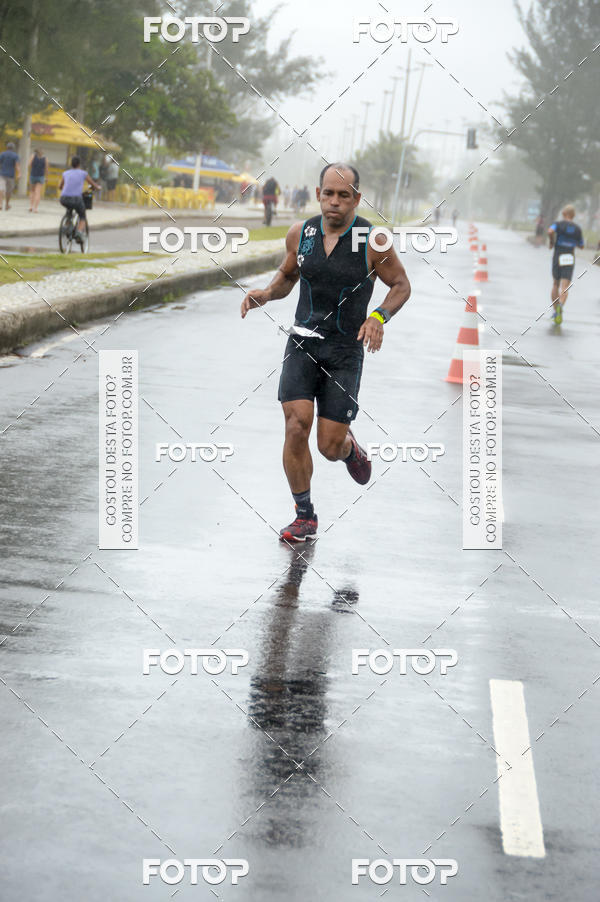 Buy your photos of the eventRJ - Circuito UFF/Estadual de Triathlon Etp 3 on Fotop