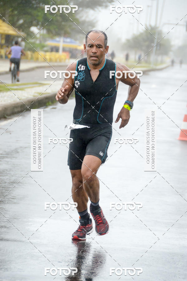 Buy your photos of the eventRJ - Circuito UFF/Estadual de Triathlon Etp 3 on Fotop
