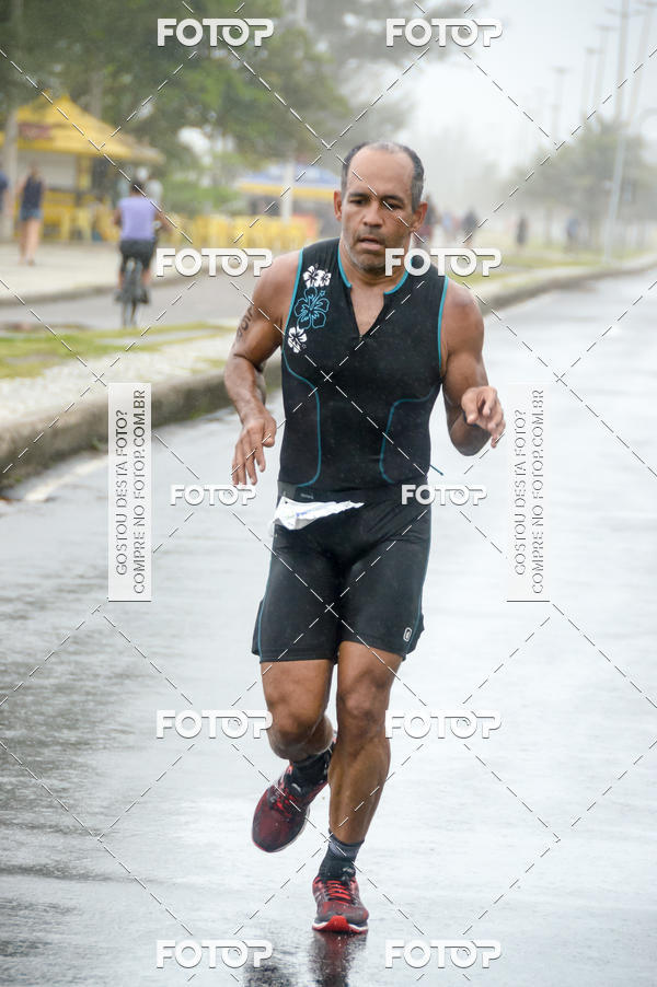 Buy your photos of the eventRJ - Circuito UFF/Estadual de Triathlon Etp 3 on Fotop