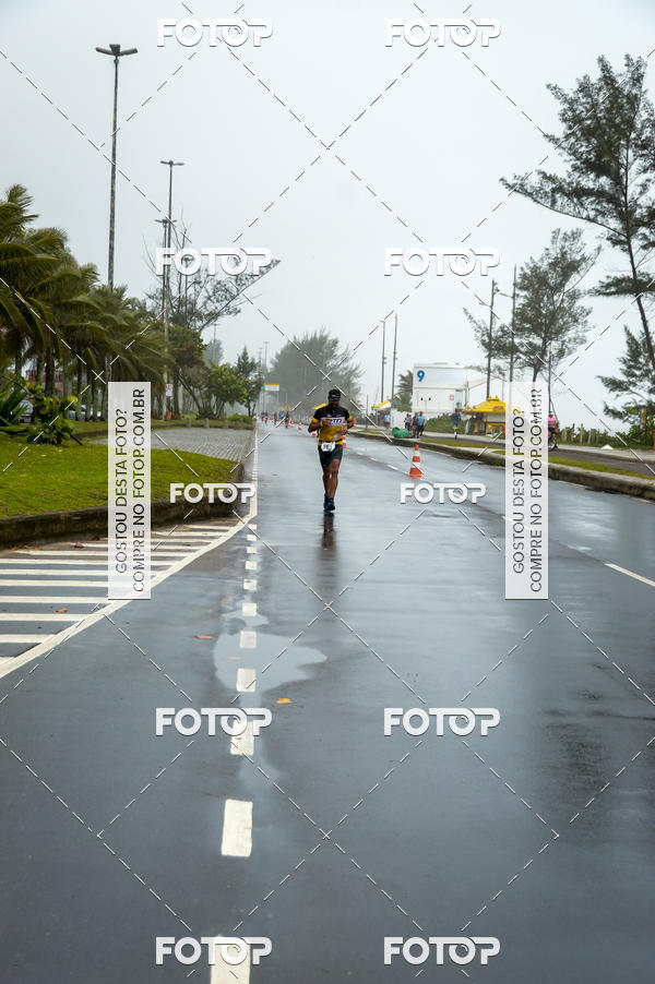 Buy your photos of the eventRJ - Circuito UFF/Estadual de Triathlon Etp 3 on Fotop