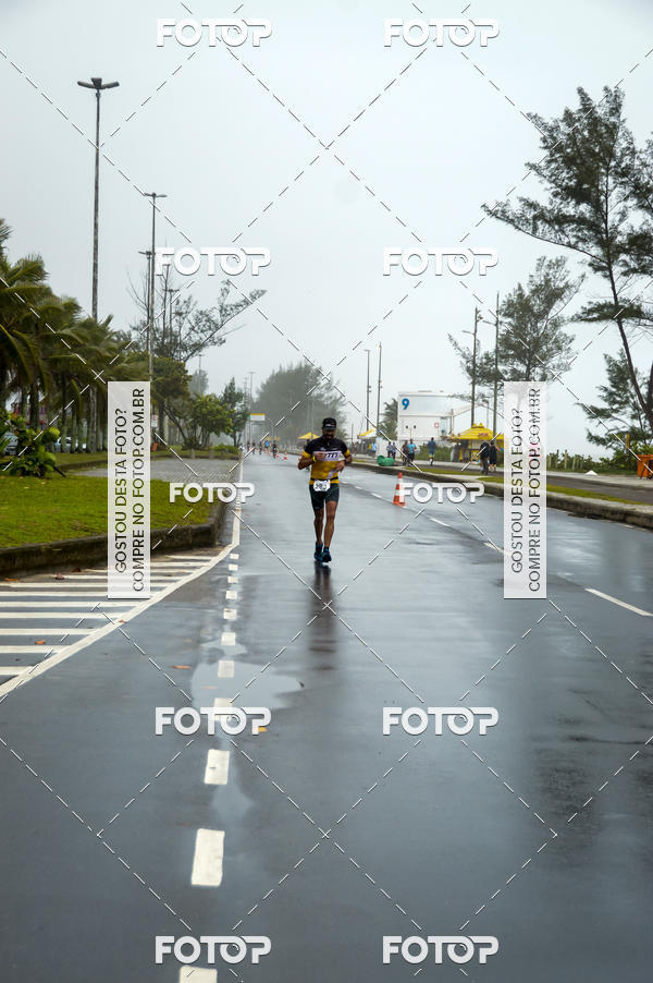 Buy your photos of the eventRJ - Circuito UFF/Estadual de Triathlon Etp 3 on Fotop