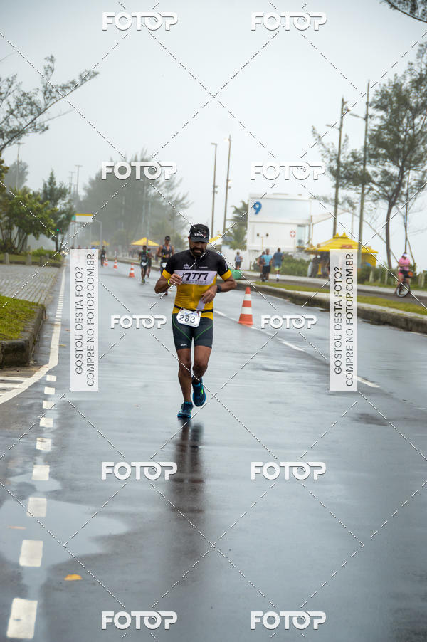 Buy your photos of the eventRJ - Circuito UFF/Estadual de Triathlon Etp 3 on Fotop