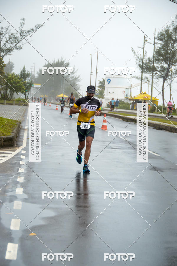 Buy your photos of the eventRJ - Circuito UFF/Estadual de Triathlon Etp 3 on Fotop