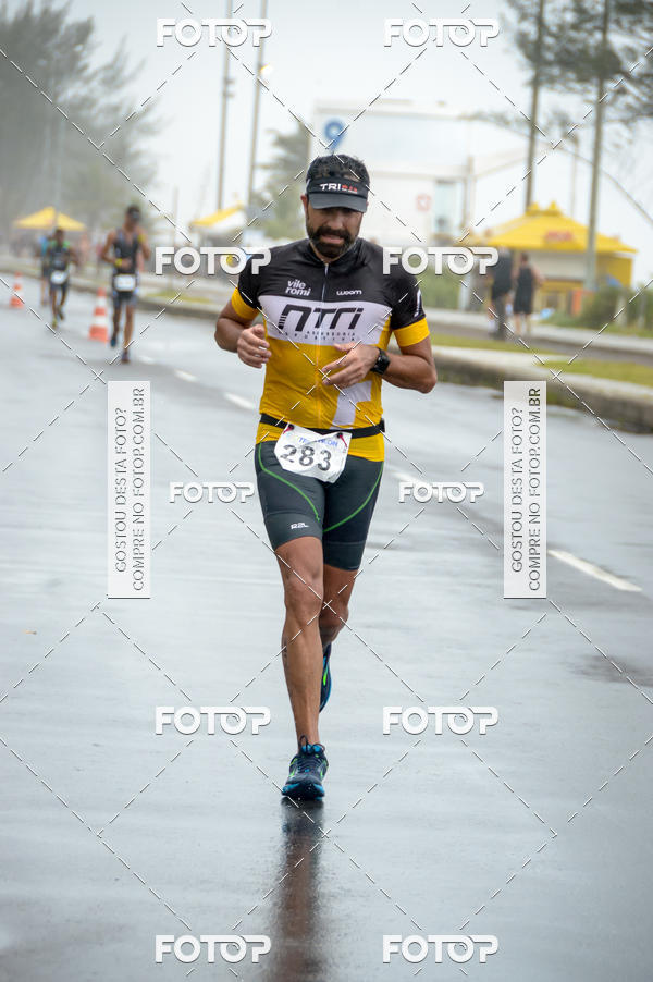 Buy your photos of the eventRJ - Circuito UFF/Estadual de Triathlon Etp 3 on Fotop