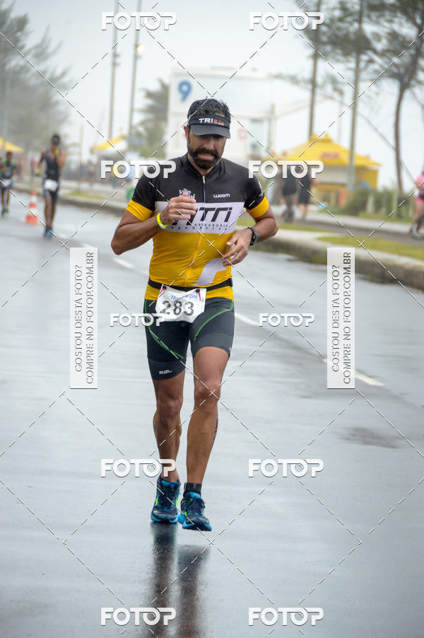 Buy your photos of the eventRJ - Circuito UFF/Estadual de Triathlon Etp 3 on Fotop