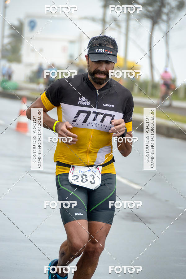 Buy your photos of the eventRJ - Circuito UFF/Estadual de Triathlon Etp 3 on Fotop