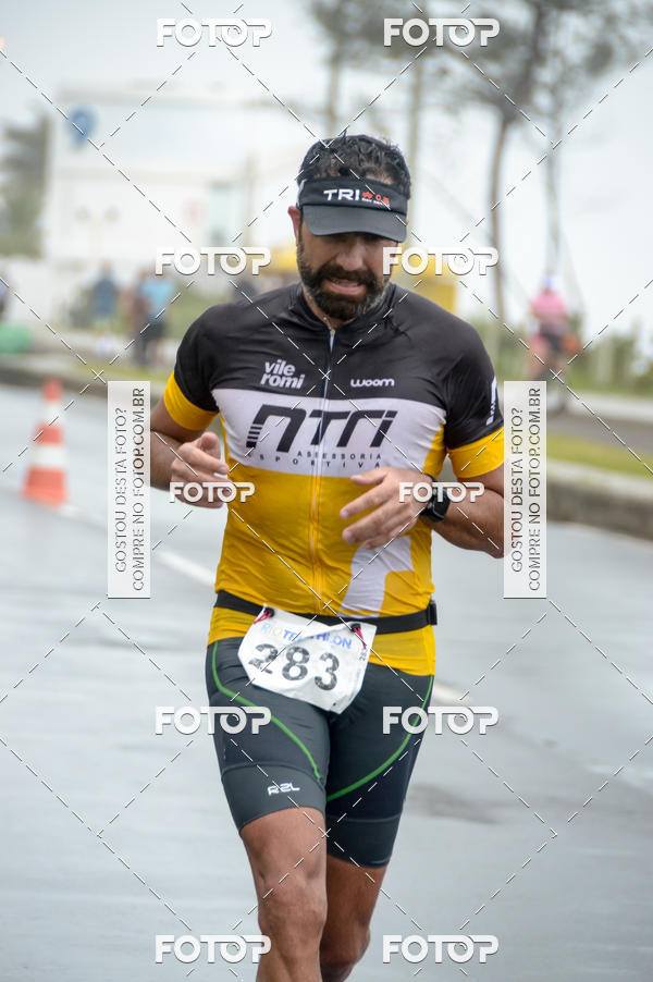 Buy your photos of the eventRJ - Circuito UFF/Estadual de Triathlon Etp 3 on Fotop