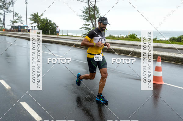 Buy your photos of the eventRJ - Circuito UFF/Estadual de Triathlon Etp 3 on Fotop