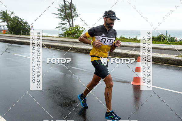 Buy your photos of the eventRJ - Circuito UFF/Estadual de Triathlon Etp 3 on Fotop