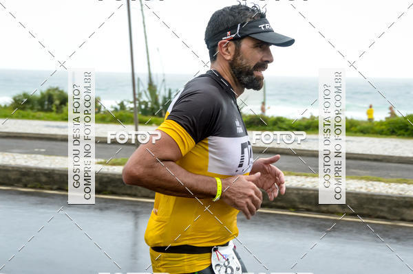 Buy your photos of the eventRJ - Circuito UFF/Estadual de Triathlon Etp 3 on Fotop