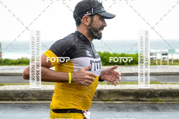 Buy your photos of the eventRJ - Circuito UFF/Estadual de Triathlon Etp 3 on Fotop