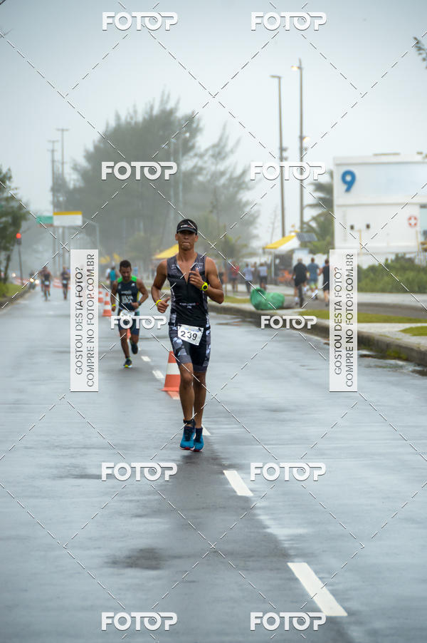 Buy your photos of the eventRJ - Circuito UFF/Estadual de Triathlon Etp 3 on Fotop
