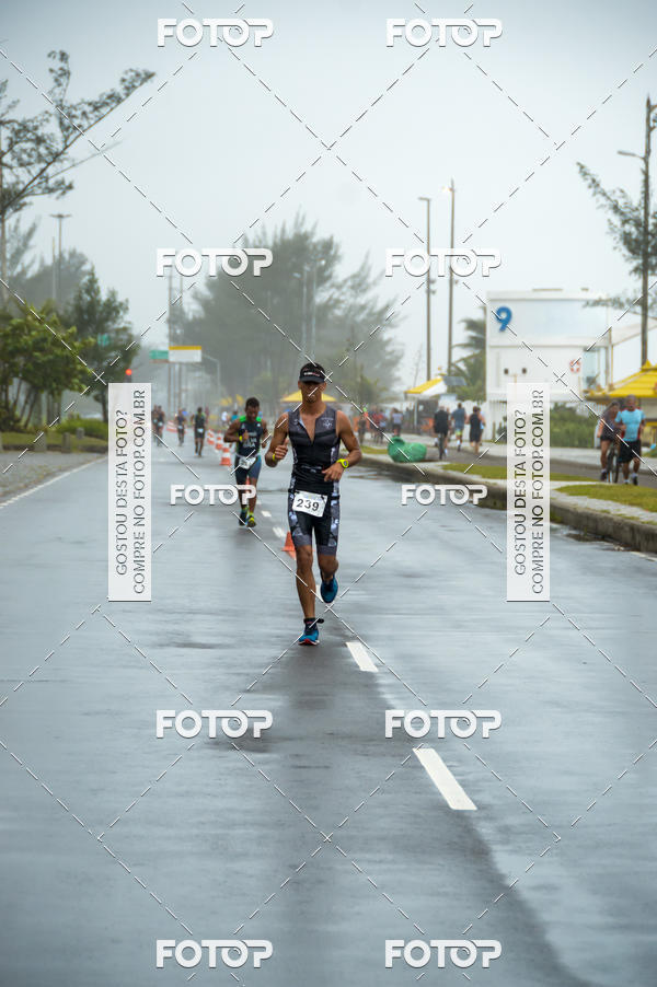 Buy your photos of the eventRJ - Circuito UFF/Estadual de Triathlon Etp 3 on Fotop