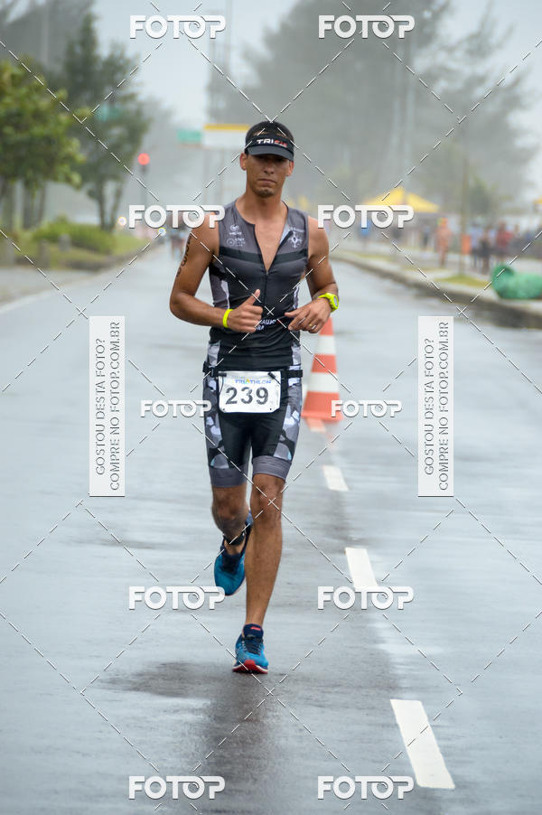 Buy your photos of the eventRJ - Circuito UFF/Estadual de Triathlon Etp 3 on Fotop