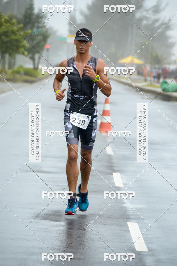 Buy your photos of the eventRJ - Circuito UFF/Estadual de Triathlon Etp 3 on Fotop