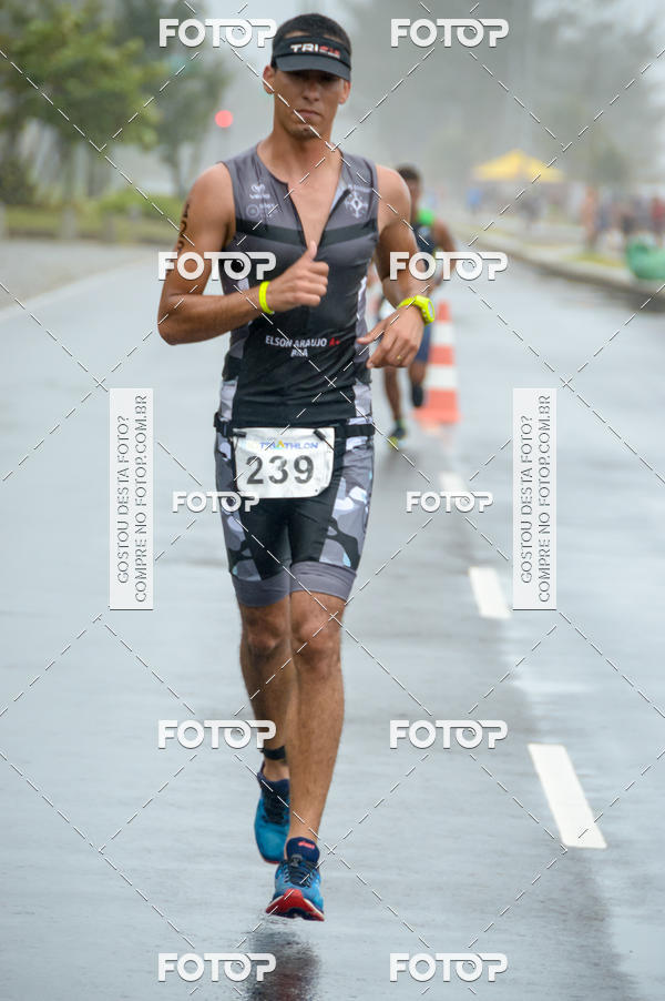Buy your photos of the eventRJ - Circuito UFF/Estadual de Triathlon Etp 3 on Fotop