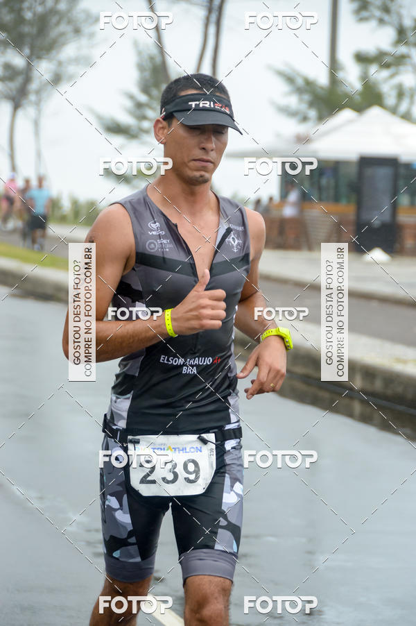 Buy your photos of the eventRJ - Circuito UFF/Estadual de Triathlon Etp 3 on Fotop