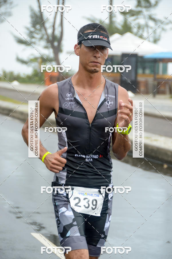 Buy your photos of the eventRJ - Circuito UFF/Estadual de Triathlon Etp 3 on Fotop