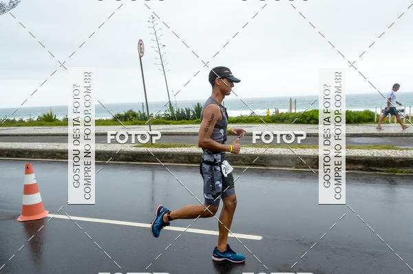 Buy your photos of the eventRJ - Circuito UFF/Estadual de Triathlon Etp 3 on Fotop