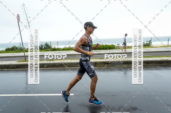 Buy your photos of the eventRJ - Circuito UFF/Estadual de Triathlon Etp 3 on Fotop