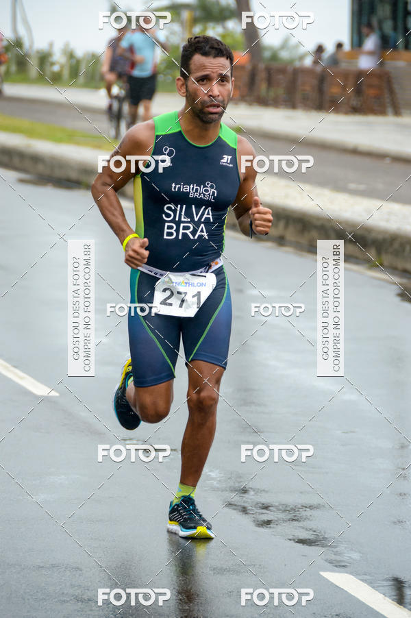 Buy your photos of the eventRJ - Circuito UFF/Estadual de Triathlon Etp 3 on Fotop