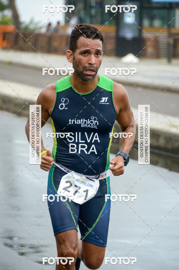 Buy your photos of the eventRJ - Circuito UFF/Estadual de Triathlon Etp 3 on Fotop