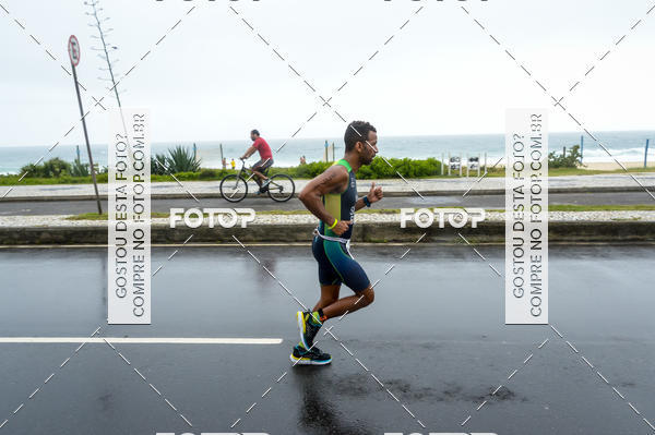 Buy your photos of the eventRJ - Circuito UFF/Estadual de Triathlon Etp 3 on Fotop