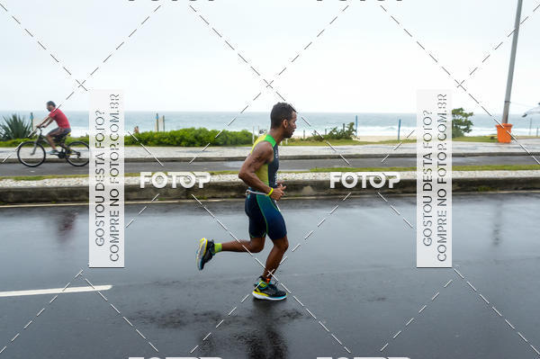 Buy your photos of the eventRJ - Circuito UFF/Estadual de Triathlon Etp 3 on Fotop