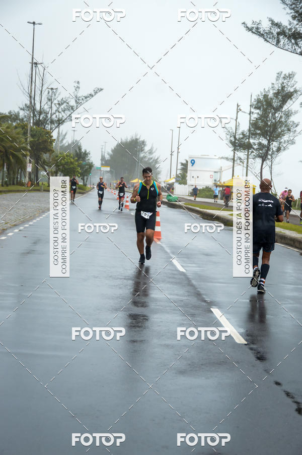 Buy your photos of the eventRJ - Circuito UFF/Estadual de Triathlon Etp 3 on Fotop