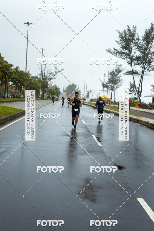 Buy your photos of the eventRJ - Circuito UFF/Estadual de Triathlon Etp 3 on Fotop