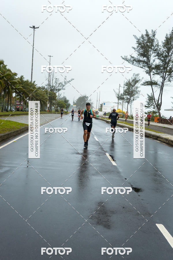 Buy your photos of the eventRJ - Circuito UFF/Estadual de Triathlon Etp 3 on Fotop