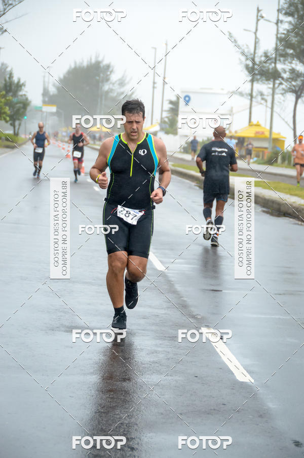 Buy your photos of the eventRJ - Circuito UFF/Estadual de Triathlon Etp 3 on Fotop