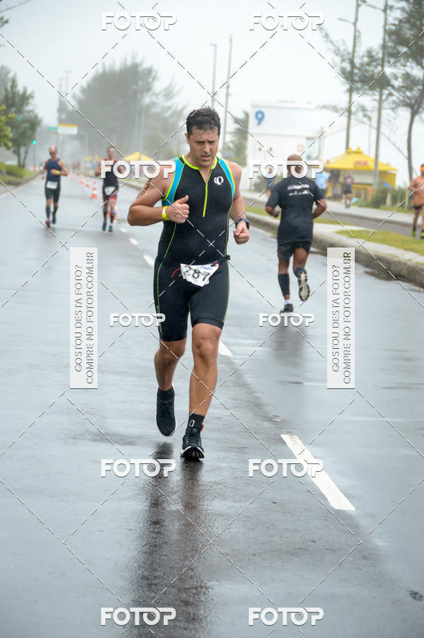 Buy your photos of the eventRJ - Circuito UFF/Estadual de Triathlon Etp 3 on Fotop