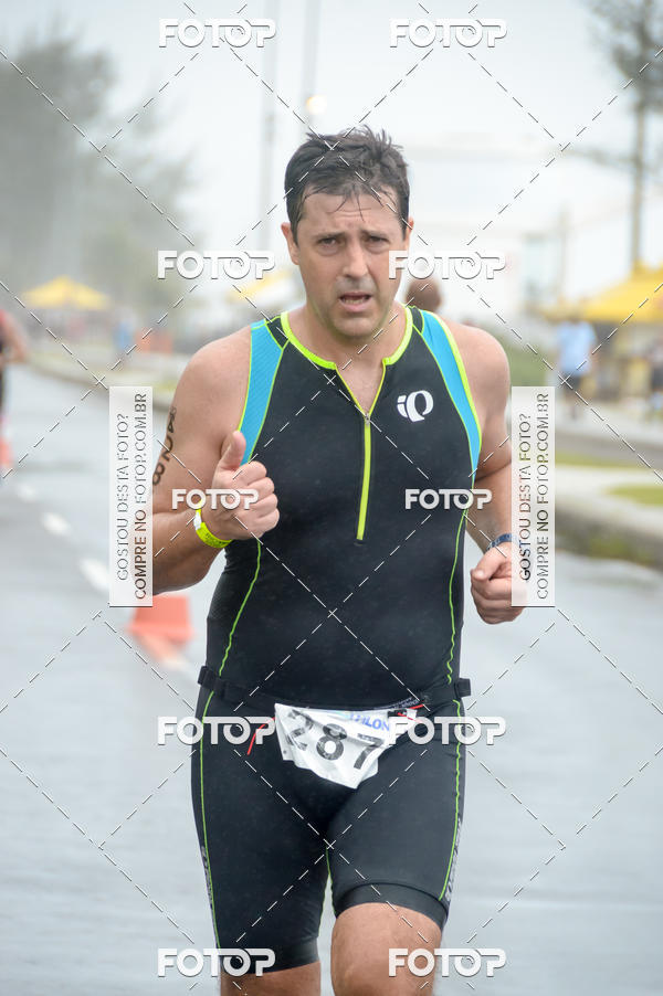 Buy your photos of the eventRJ - Circuito UFF/Estadual de Triathlon Etp 3 on Fotop