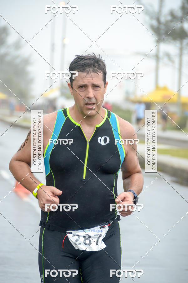 Buy your photos of the eventRJ - Circuito UFF/Estadual de Triathlon Etp 3 on Fotop
