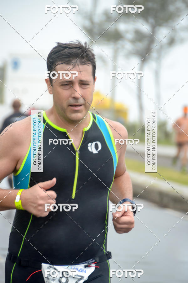 Buy your photos of the eventRJ - Circuito UFF/Estadual de Triathlon Etp 3 on Fotop
