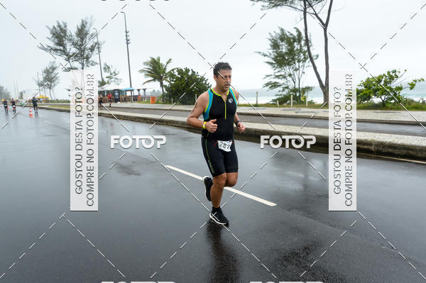 Buy your photos of the eventRJ - Circuito UFF/Estadual de Triathlon Etp 3 on Fotop