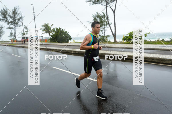 Buy your photos of the eventRJ - Circuito UFF/Estadual de Triathlon Etp 3 on Fotop