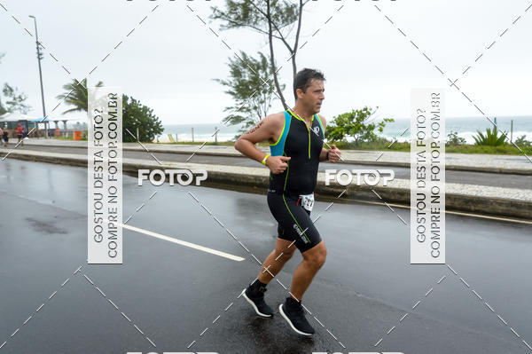 Buy your photos of the eventRJ - Circuito UFF/Estadual de Triathlon Etp 3 on Fotop