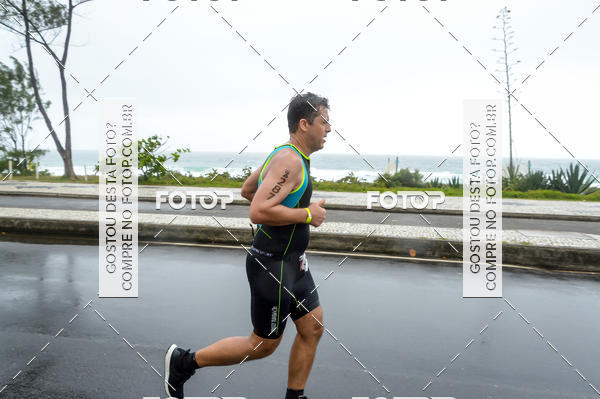 Buy your photos of the eventRJ - Circuito UFF/Estadual de Triathlon Etp 3 on Fotop