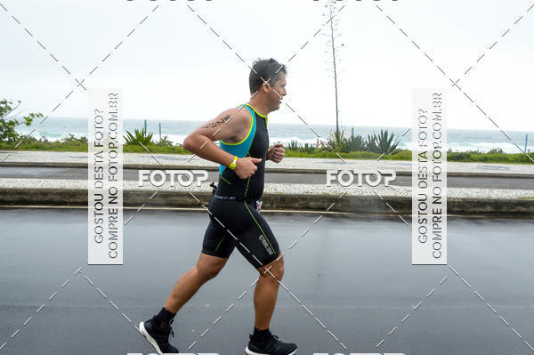 Buy your photos of the eventRJ - Circuito UFF/Estadual de Triathlon Etp 3 on Fotop