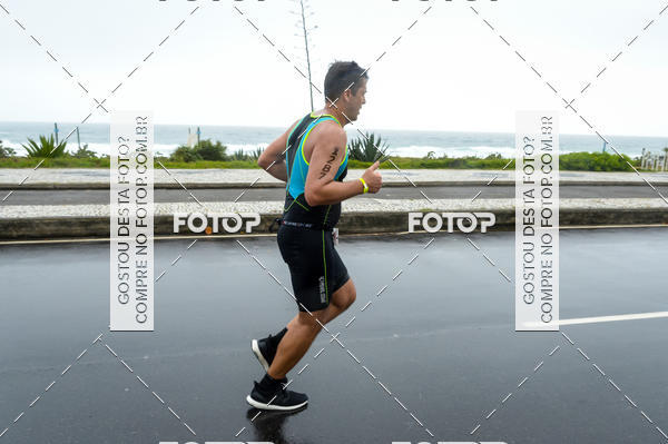 Buy your photos of the eventRJ - Circuito UFF/Estadual de Triathlon Etp 3 on Fotop