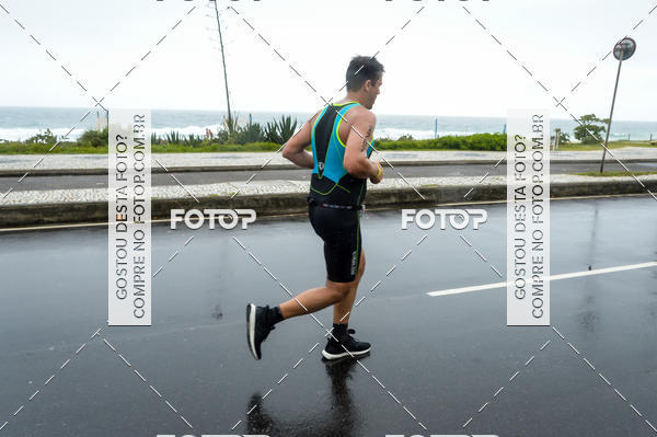 Buy your photos of the eventRJ - Circuito UFF/Estadual de Triathlon Etp 3 on Fotop