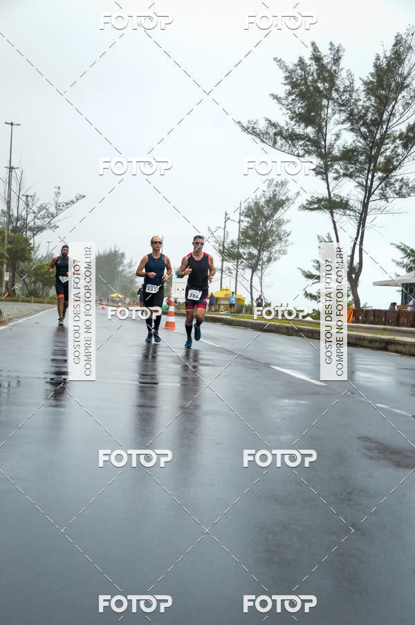 Buy your photos of the eventRJ - Circuito UFF/Estadual de Triathlon Etp 3 on Fotop