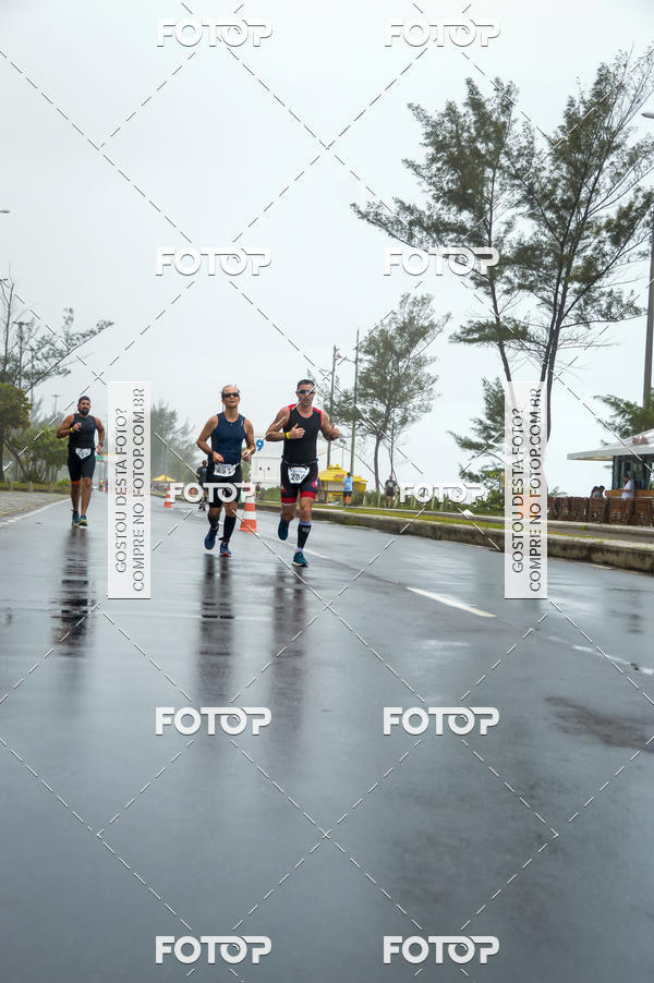 Buy your photos of the eventRJ - Circuito UFF/Estadual de Triathlon Etp 3 on Fotop
