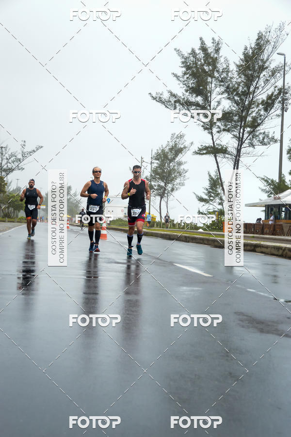 Buy your photos of the eventRJ - Circuito UFF/Estadual de Triathlon Etp 3 on Fotop