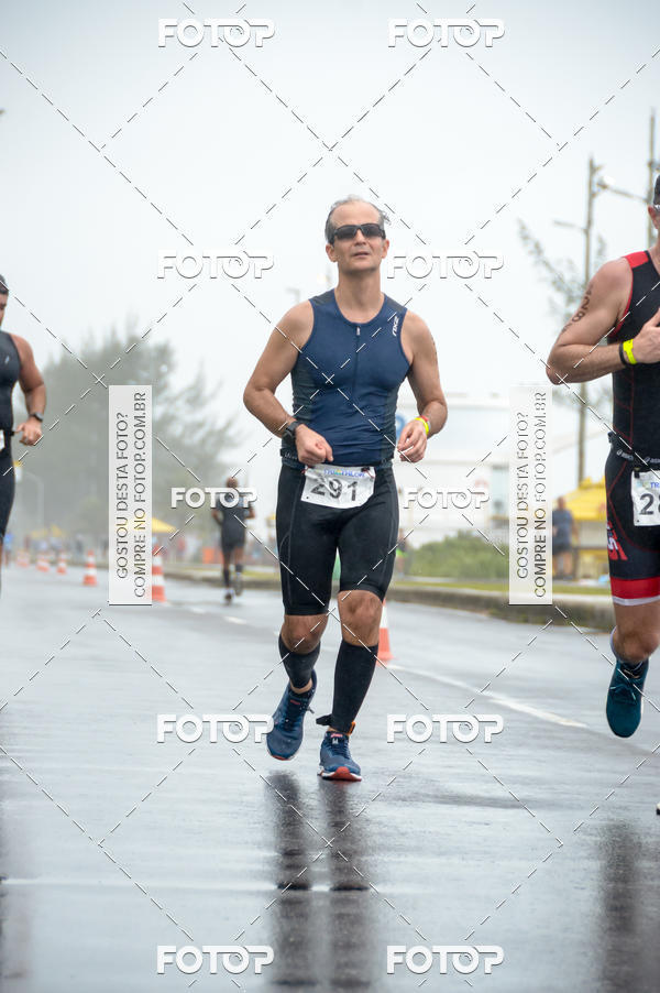Buy your photos of the eventRJ - Circuito UFF/Estadual de Triathlon Etp 3 on Fotop