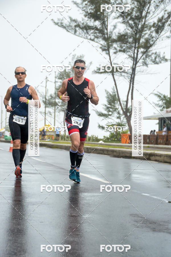 Buy your photos of the eventRJ - Circuito UFF/Estadual de Triathlon Etp 3 on Fotop
