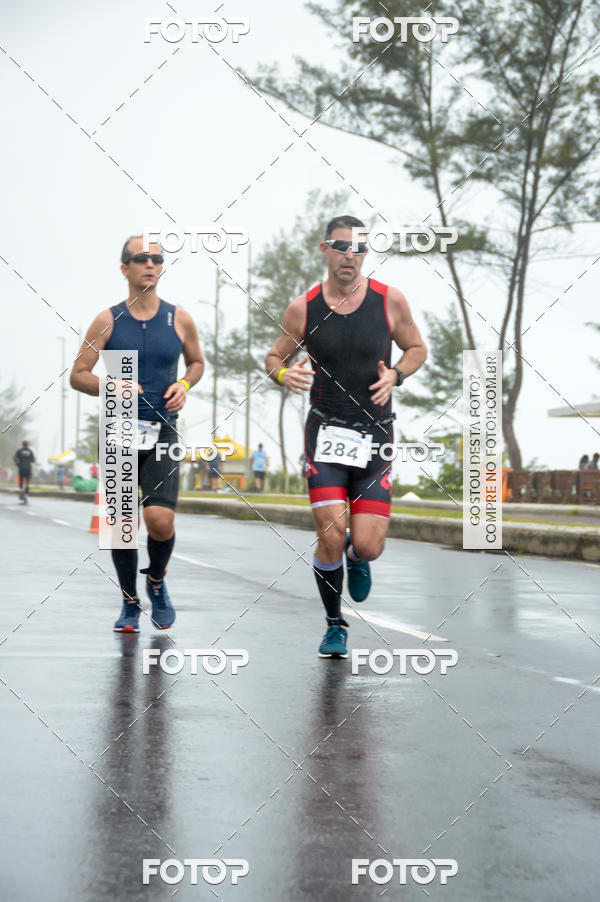 Buy your photos of the eventRJ - Circuito UFF/Estadual de Triathlon Etp 3 on Fotop