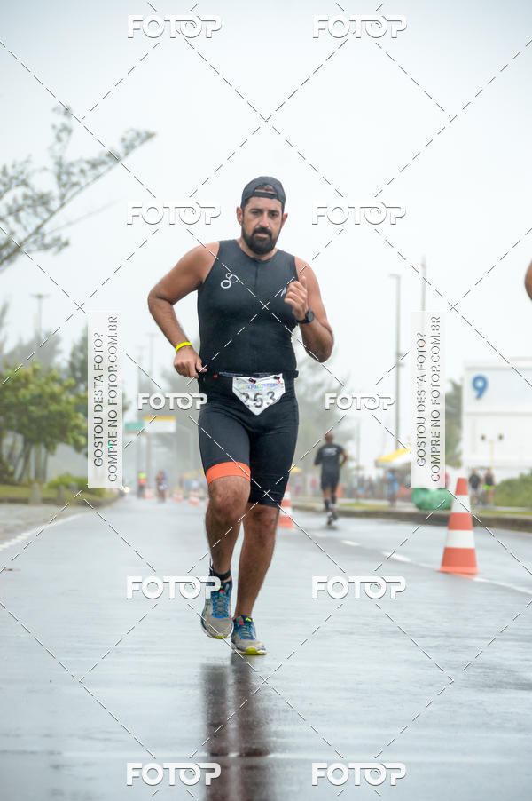 Buy your photos of the eventRJ - Circuito UFF/Estadual de Triathlon Etp 3 on Fotop